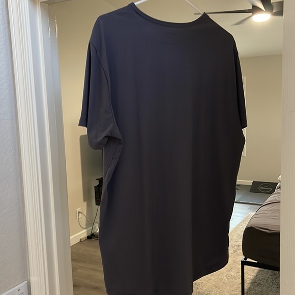 Cuts brand PYCA pro fabric material 4 way stretch - Picture 2 of 4